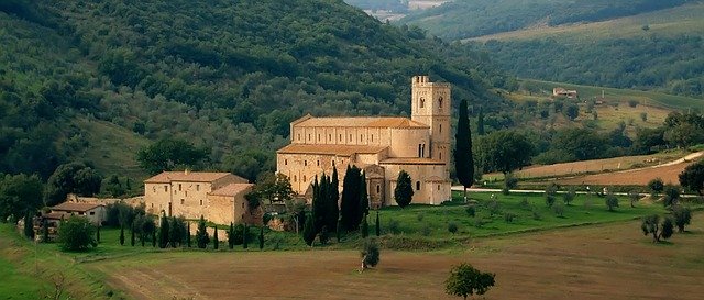 Gestione immobiliare
