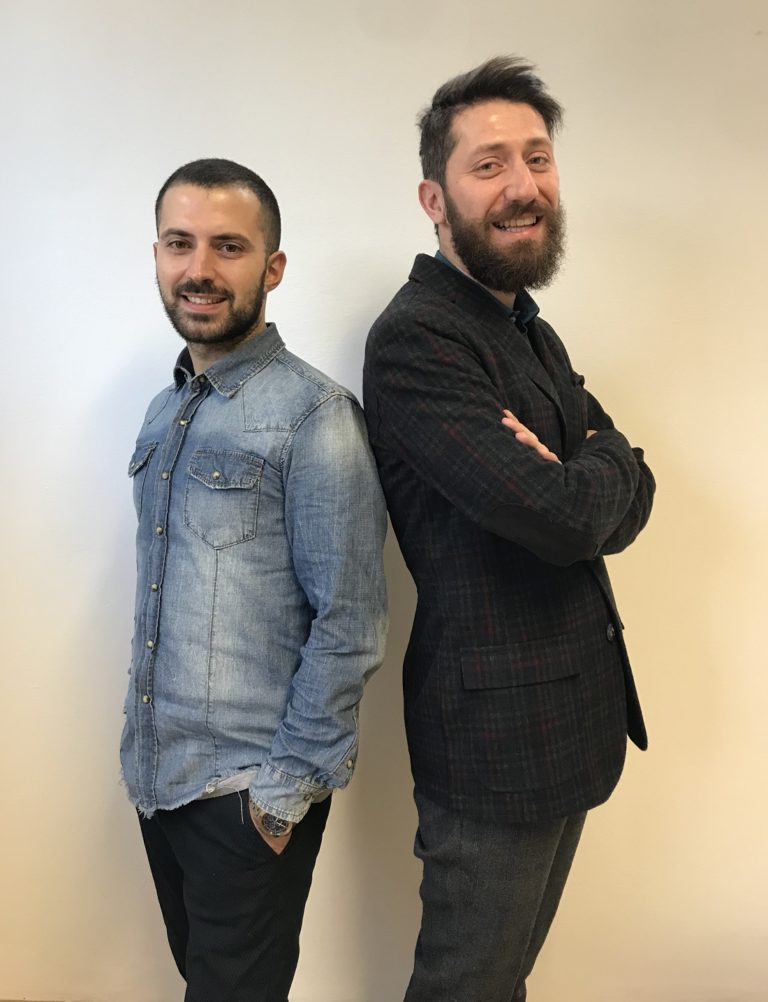 Studio Russo Monchetti