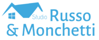 Studio Russo & Monchetti